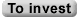 FTSE index fund