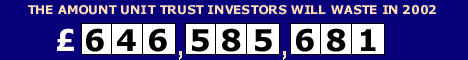 individual savings account uk