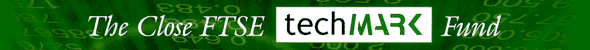 Close FTSE Techmark fund