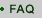 Close FTSE Techmark fund