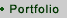 Close FTSE Techmark fund