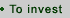 Close FTSE Techmark fund