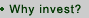 Close FTSE Techmark fund