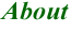 index fund