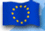 FTSE europe index