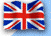 FTSE all share index