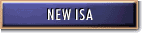 application for a new ISA
