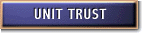 application to invest in the Unit Trust