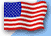 FTSE USA Index