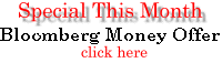 Special This Month